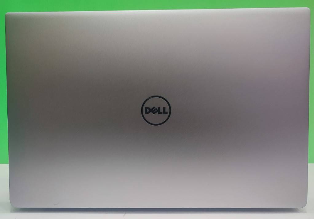 Notebook Dell XPS 13 9350