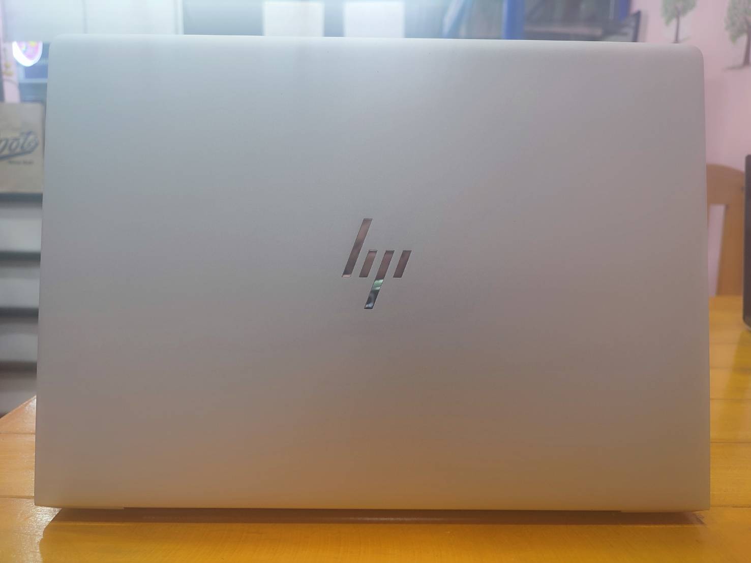 HP Elitebook 840 G5