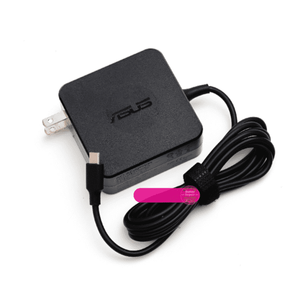 ADAPTER NOTEBOOK Asus 20V 3.25A